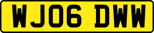 WJ06DWW