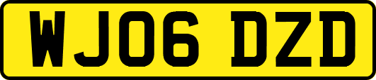 WJ06DZD