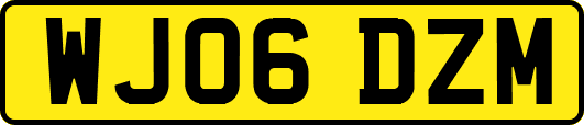 WJ06DZM