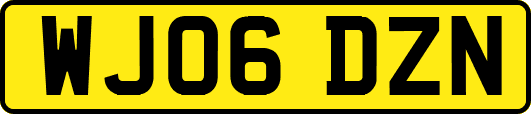 WJ06DZN