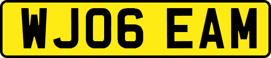 WJ06EAM