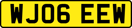 WJ06EEW