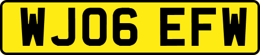 WJ06EFW