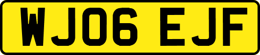 WJ06EJF