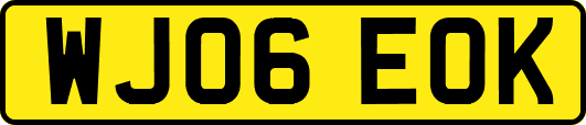 WJ06EOK