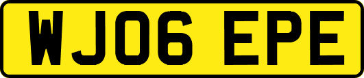 WJ06EPE