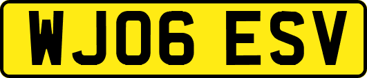 WJ06ESV