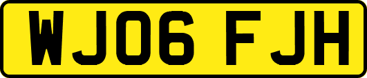 WJ06FJH