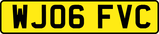 WJ06FVC