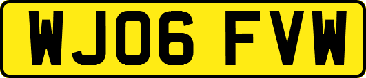 WJ06FVW