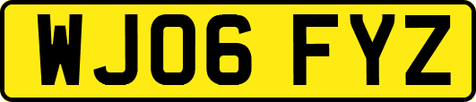 WJ06FYZ