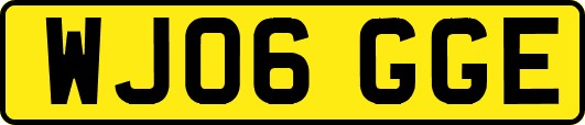 WJ06GGE
