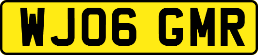 WJ06GMR