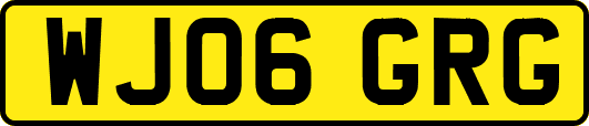 WJ06GRG
