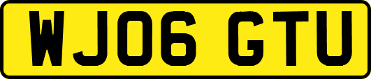 WJ06GTU