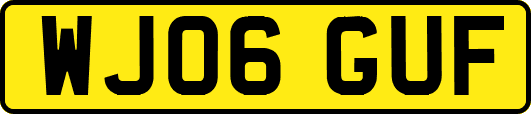 WJ06GUF