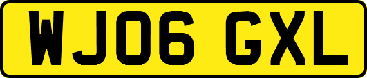 WJ06GXL