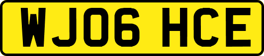 WJ06HCE