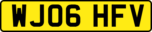 WJ06HFV