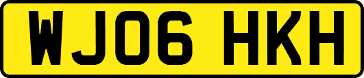 WJ06HKH