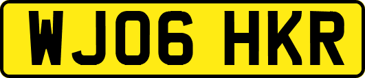 WJ06HKR
