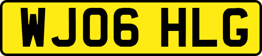 WJ06HLG