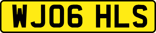 WJ06HLS