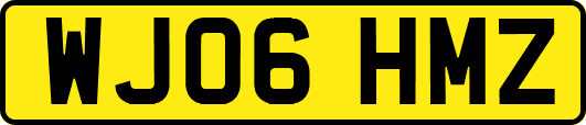 WJ06HMZ