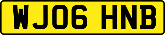 WJ06HNB