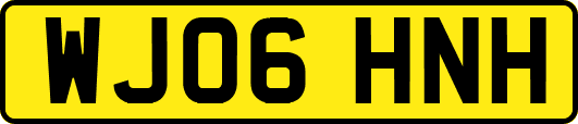 WJ06HNH