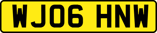 WJ06HNW