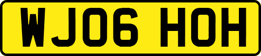 WJ06HOH