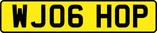 WJ06HOP