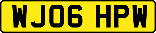 WJ06HPW