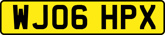 WJ06HPX