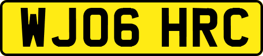 WJ06HRC