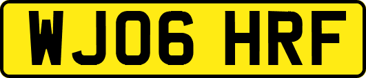 WJ06HRF