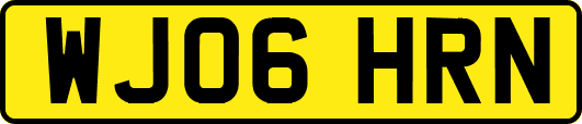 WJ06HRN