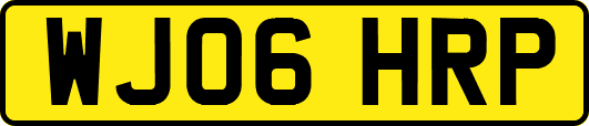 WJ06HRP