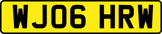 WJ06HRW