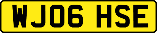 WJ06HSE