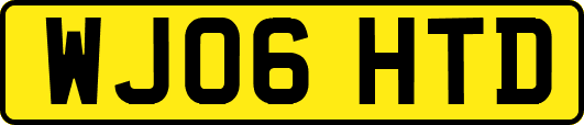 WJ06HTD