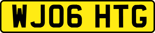 WJ06HTG