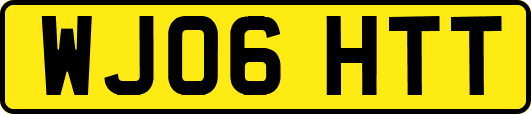 WJ06HTT