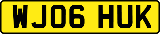 WJ06HUK