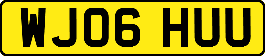 WJ06HUU