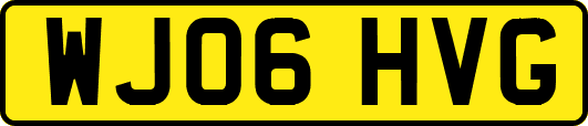 WJ06HVG