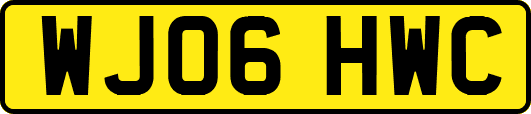 WJ06HWC