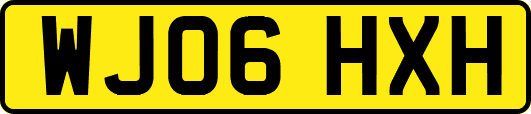 WJ06HXH