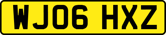 WJ06HXZ